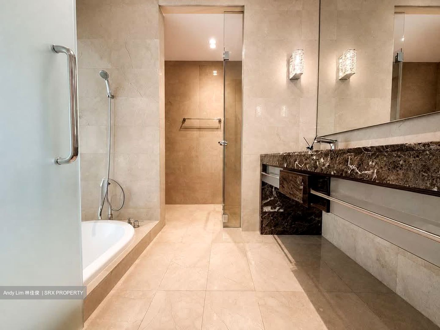 The Grange (D10), Condominium #596881671